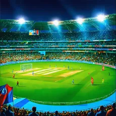 Cricket Betting Tips for IPL: Daily Predictions for Indian PlayersGuide to daily IPL betting tips and predictions for informed betting.