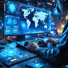 Spribe Aviator App: Download Security and Game Fairness: Secure App Guide