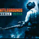 Top 10 Secrets How PUBG Mobile Is Growing In India